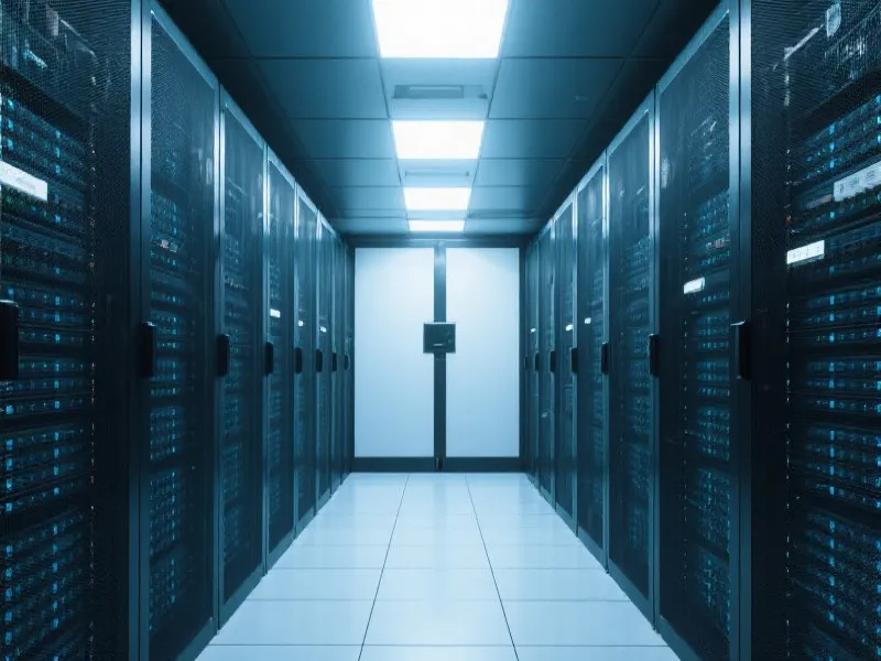 Secure Data Processing