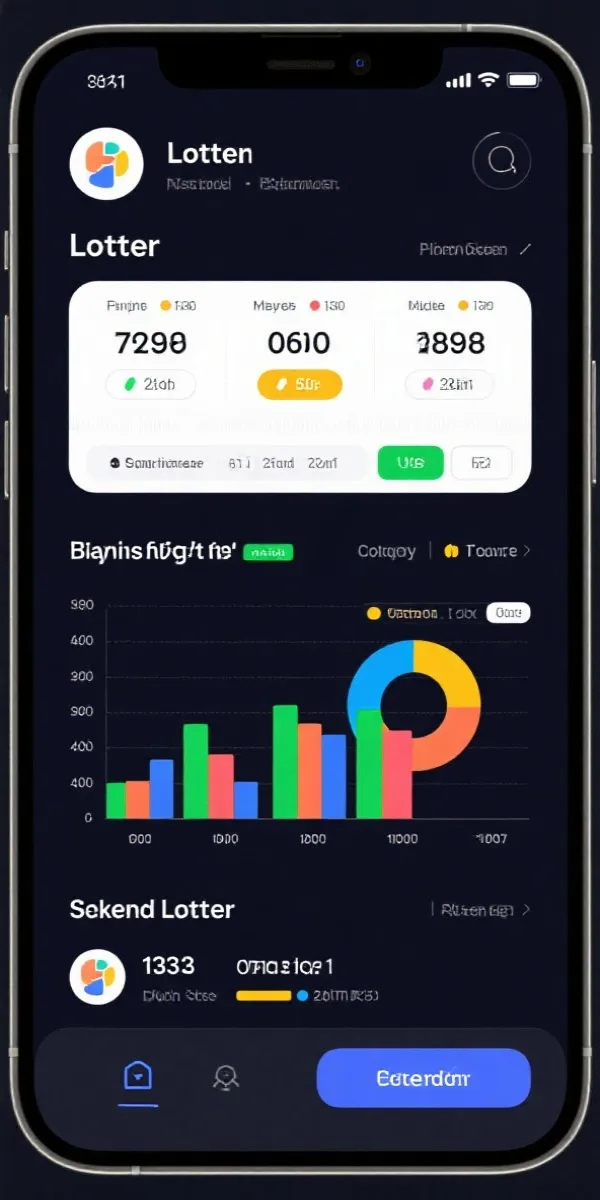 App Interface