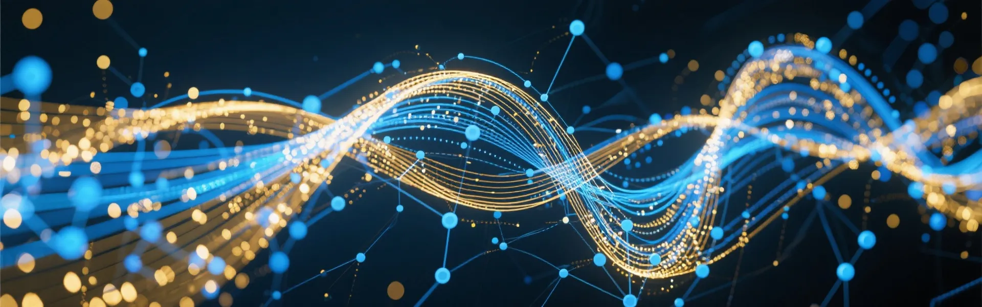 Data Flow Background