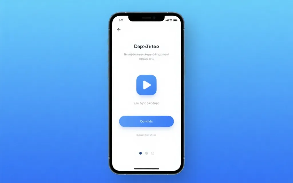七星彩APP下载全指南：官方入口、功能结构与安全体验深度解析